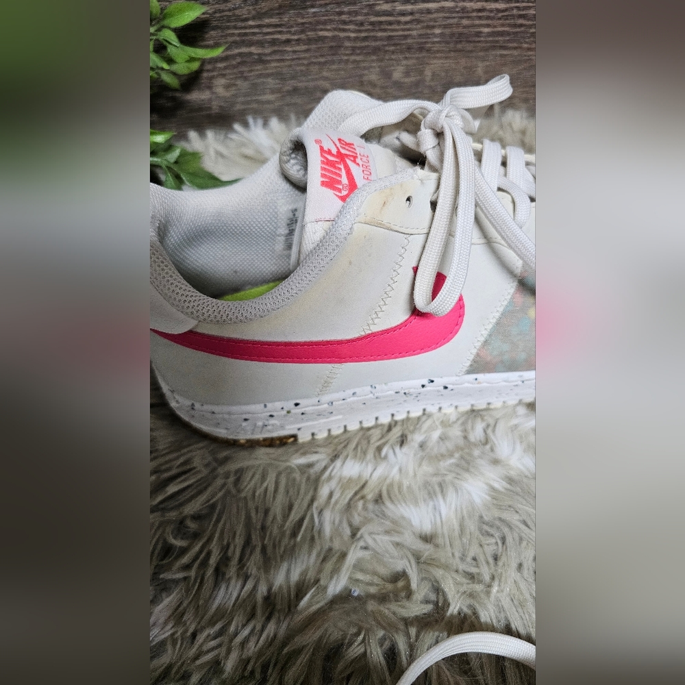 Nike Air Force 1 - Picture 13 of 13